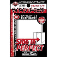 sideloading-perfect-fit-sleeves-kmc