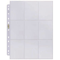 single-hologram-page-silver-9-pocket-ultra-pro