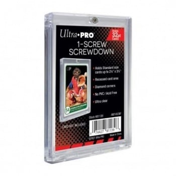 single-screw-screwdown-holder-ultra-pro