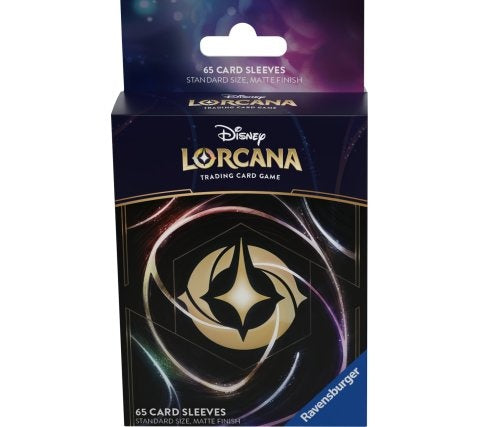 sl_lorcana_s5_cardback_1