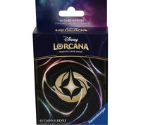 sl_lorcana_s5_cardback_1