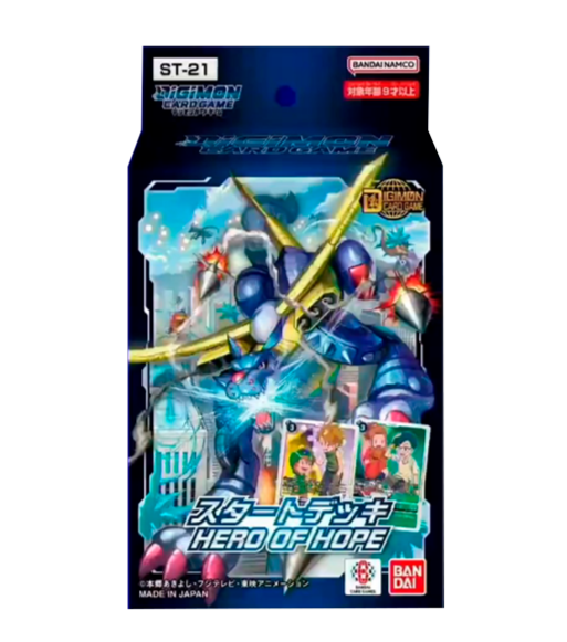 ST-21-digimon