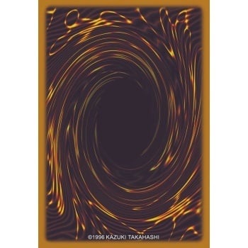 standard-card-back-sleeves-yu-gi-oh