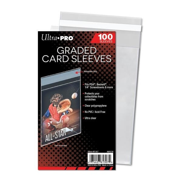 standard-sleeves-graded-card-sleeves-resealable-ul