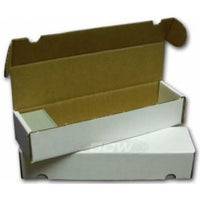 storage-box-for-1000-cards