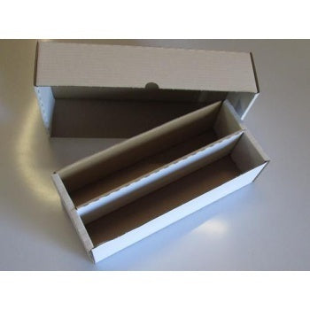 storage-box-for-2000-cards