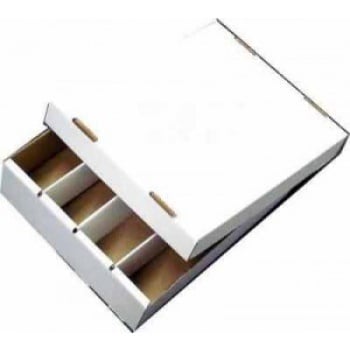 storage-box-for-4000-cards