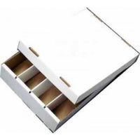 storage-box-for-4000-cards