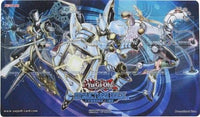 Structure Deck Cyberse Link Playmat