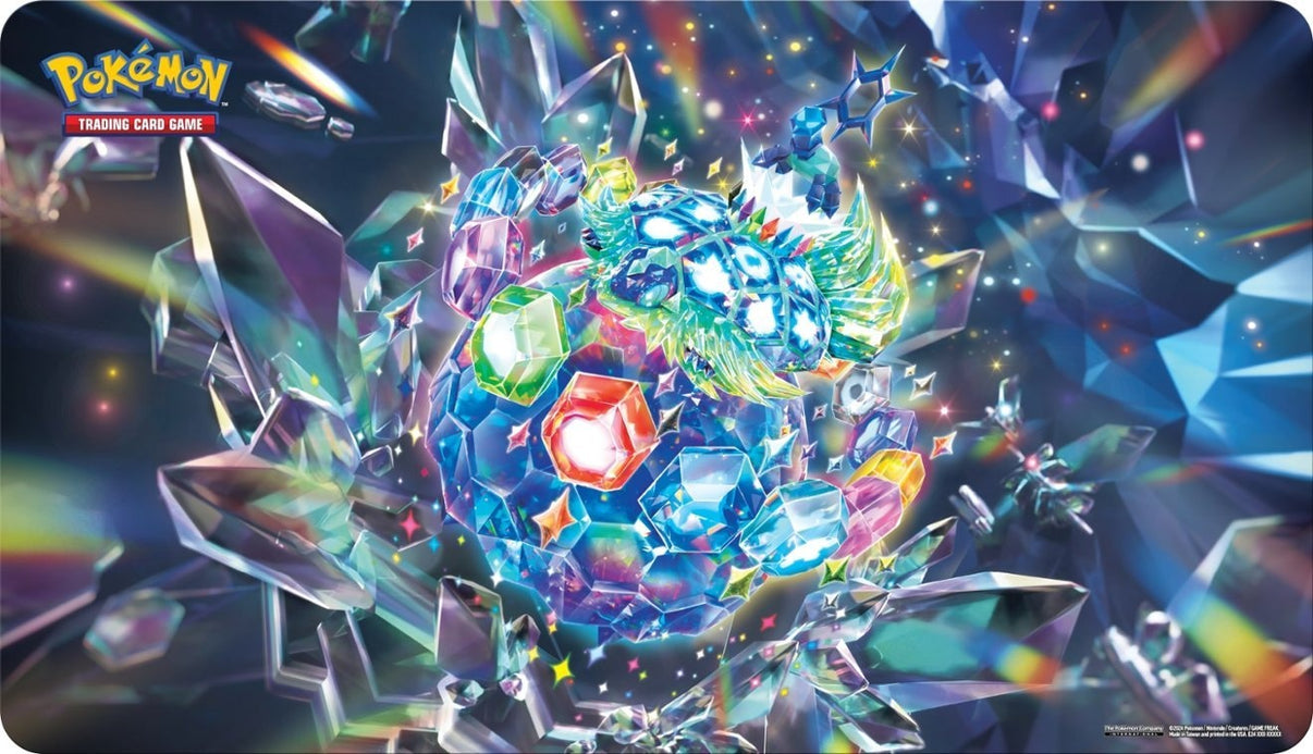 terapagos-ex-upc-playmat