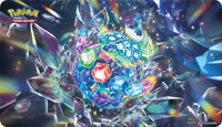 terapagos-ex-upc-playmat