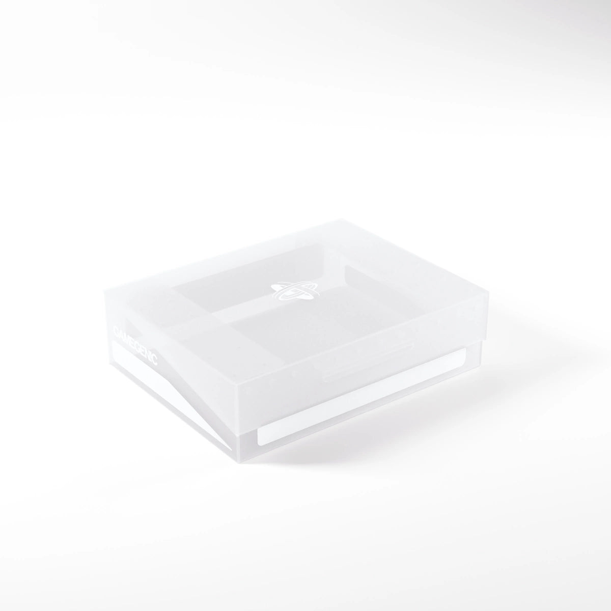 Token Holder clear