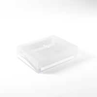 Token Holder clear