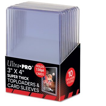 toploader-super-thick-130pt-with-thick-card-sleeve