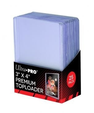 toploaders-clear-premium-ultra-pro