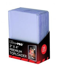 toploaders-clear-premium-ultra-pro