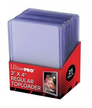 toploaders-clear-regular-ultra-pro