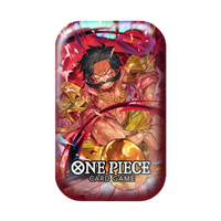 TS-01-One-Piece-Gol-D.-Roger-500x500