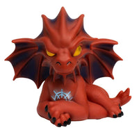 Ultra Pro - Figurines from the Vault - Niv-Mizzet - MTG