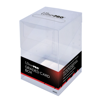 ultra-pro-graded-card-box