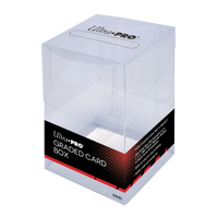 ultra-pro-graded-card-box