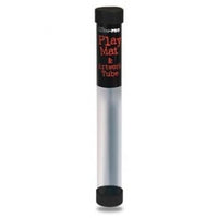 ultra-pro-play-mat-and-artwork-tube