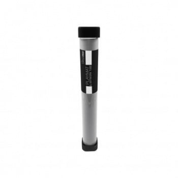 ultra-pro-play-mat-tube-square-end-cap