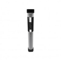 ultra-pro-play-mat-tube-square-end-cap