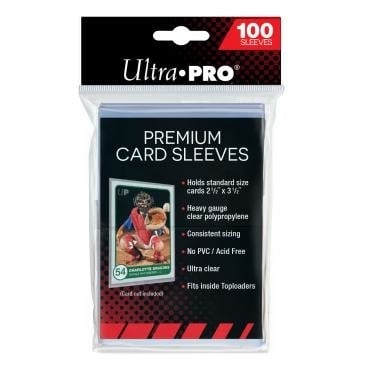 ultra-pro-standard-premium-card-sleeves
