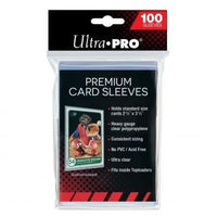 ultra-pro-standard-premium-card-sleeves