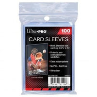 ultra-pro-standard-regular-sleeves-100-sleeves