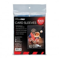 ultra-pro-standard-soft-sleeves-1000-pack