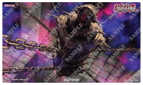 Unchained-WinAMat-Game-Mat-SAMPLE