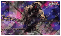 Unchained-WinAMat-Game-Mat-SAMPLE