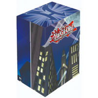 Yu-Gi-Oh! Elemental Hero - Card Case