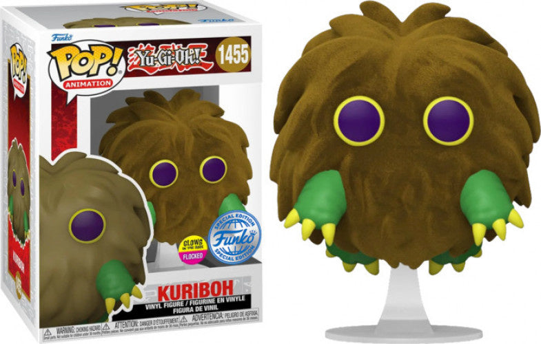 yu-gi-oh--funko-pop-vinyl--kuriboh---glow-in-the-dark--flocked-.2419769853.cover