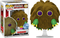 yu-gi-oh--funko-pop-vinyl--kuriboh---glow-in-the-dark--flocked-.2419769853.cover