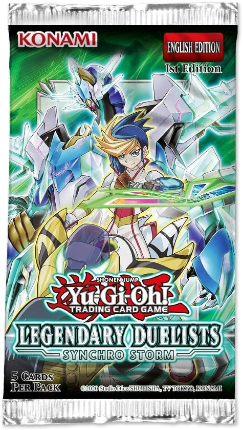 yu-gi-oh-legendary-duelists-8-synchro-storm-boosterpack