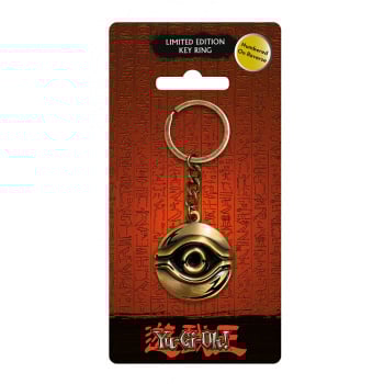yu-gi-oh-limited-edition-keyring