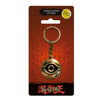 yu-gi-oh-limited-edition-keyring