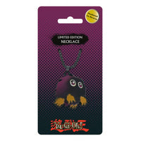 yu-gi-oh-limited-edition-kuriboh-necklace