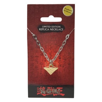 yu-gi-oh-limited-edition-unisex-necklace