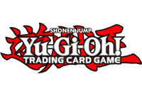yu-gi-oh-logo