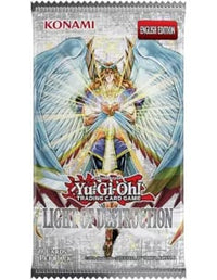 yu-gi-oh-tcg-light-of-destruction-booster-pack